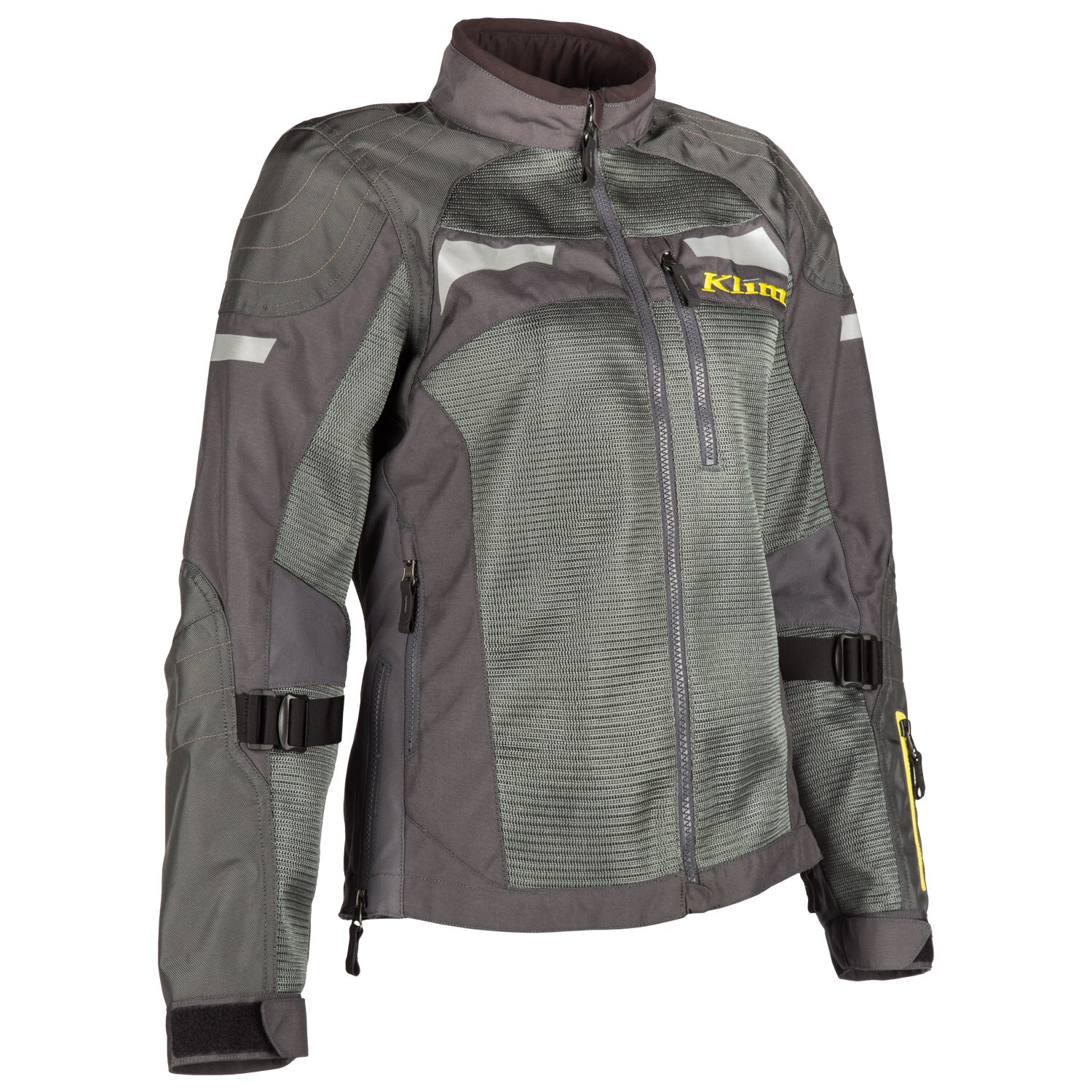 Avalon Jacket KLIM